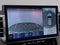 2025 Toyota Sequoia Base