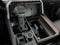 2025 Toyota Sequoia Base