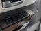 2025 Toyota Sequoia Base