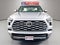 2025 Toyota Sequoia Base