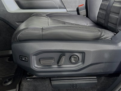 2025 Toyota Sequoia Base