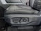 2025 Toyota Sequoia Base
