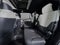 2025 Toyota Sequoia Base