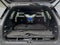 2025 Toyota Sequoia Base