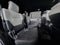 2025 Toyota Sequoia Base