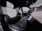 2025 Toyota Sequoia Base