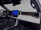 2025 Toyota Sequoia Base