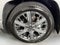2025 Toyota Sequoia Base