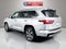 2025 Toyota Sequoia Base
