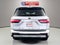 2025 Toyota Sequoia Base