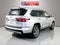 2025 Toyota Sequoia Base