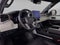 2025 Toyota Sequoia Base