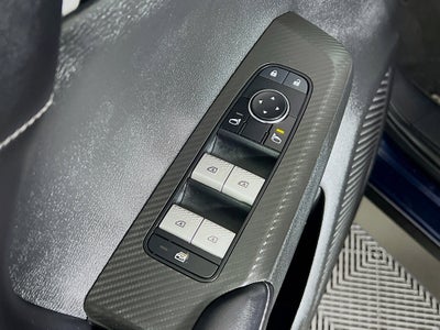 2022 Mitsubishi Outlander Base