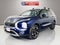 2022 Mitsubishi Outlander Base