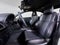 2021 Subaru WRX Limited