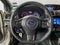 2021 Subaru WRX Limited