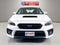 2021 Subaru WRX Limited