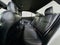 2021 Subaru WRX Limited