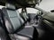 2021 Subaru WRX Limited