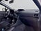 2021 Subaru WRX Limited