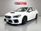 2021 Subaru WRX Limited