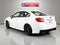 2021 Subaru WRX Limited
