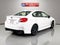2021 Subaru WRX Limited