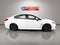 2021 Subaru WRX Limited