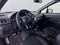 2021 Subaru WRX Limited