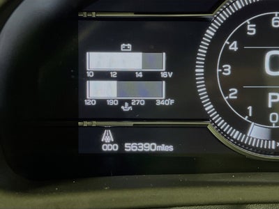 2022 Toyota GR86 Premium