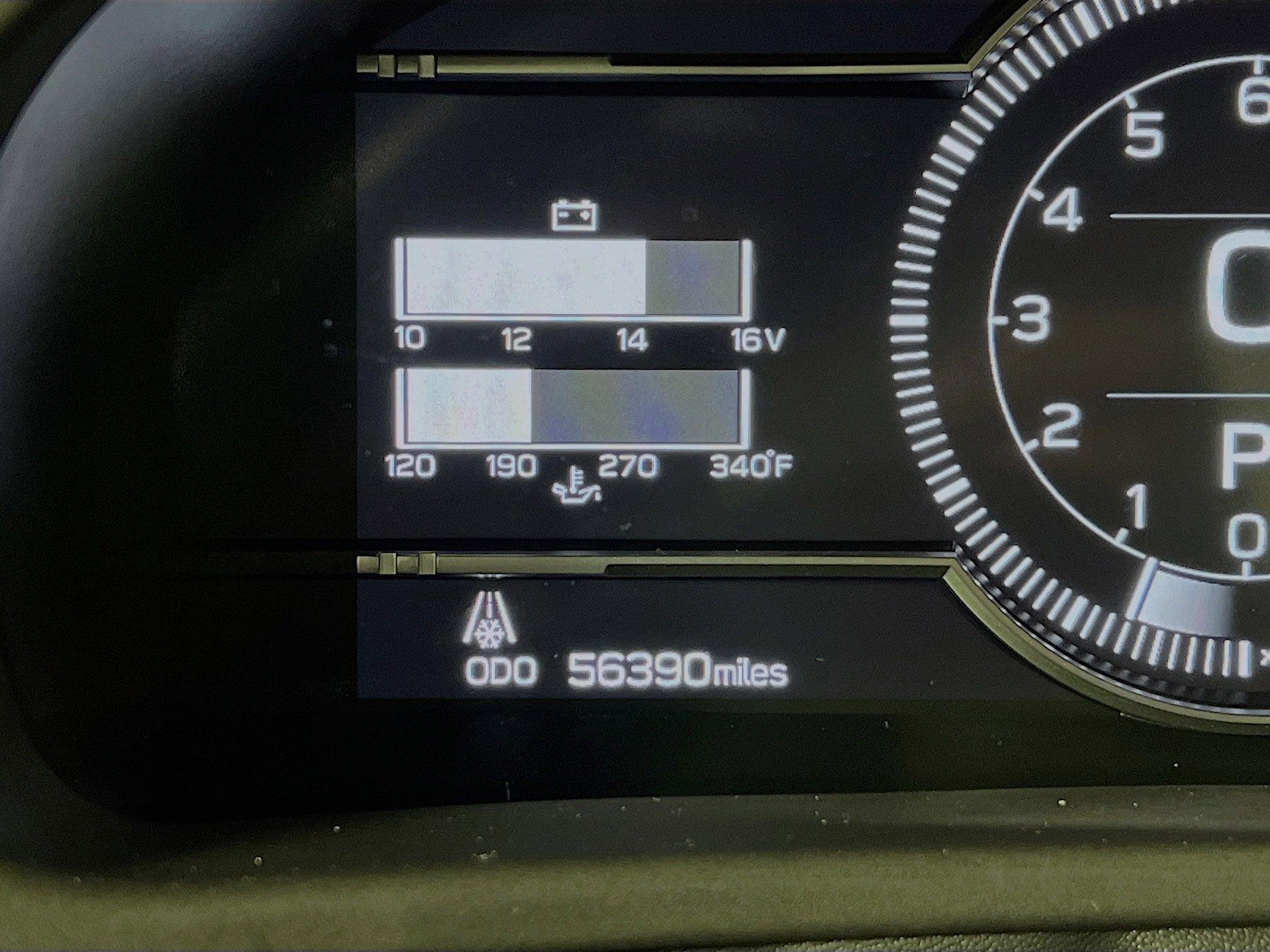 2022 Toyota GR86 Premium