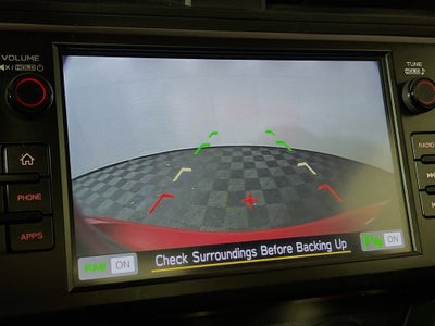 2022 Toyota GR86 Premium