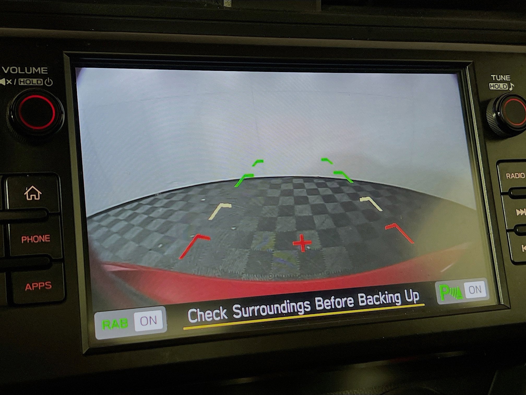 2022 Toyota GR86 Premium