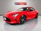 2022 Toyota GR86 Premium
