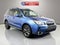 2017 Subaru Forester Premium