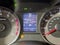 2017 Subaru Forester Premium