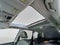 2017 Subaru Forester Premium