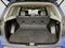 2017 Subaru Forester Premium