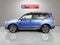 2017 Subaru Forester Premium