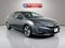 2019 Honda Clarity Plug-In Hybrid Sedan