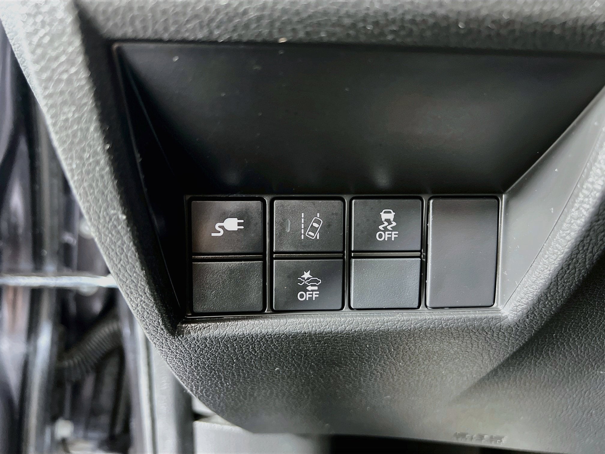 2019 Honda Clarity Plug-In Hybrid Sedan