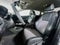 2019 Honda Clarity Plug-In Hybrid Sedan