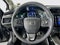 2019 Honda Clarity Plug-In Hybrid Sedan
