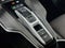 2019 Honda Clarity Plug-In Hybrid Sedan
