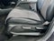 2019 Honda Clarity Plug-In Hybrid Sedan