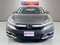 2019 Honda Clarity Plug-In Hybrid Sedan