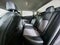 2019 Honda Clarity Plug-In Hybrid Sedan