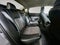 2019 Honda Clarity Plug-In Hybrid Sedan