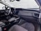 2019 Honda Clarity Plug-In Hybrid Sedan