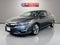 2019 Honda Clarity Plug-In Hybrid Sedan